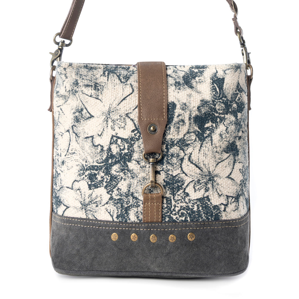 Myra Bags - Shoulder Bags