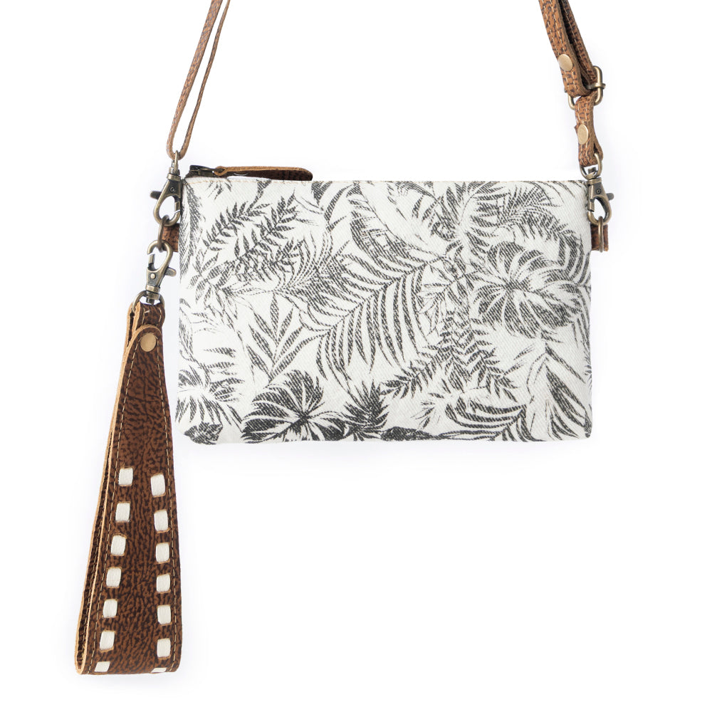 Myra Bags - Hairon/Belt Bags