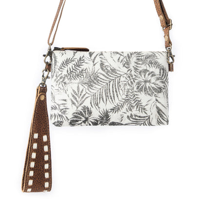 Myra Bags - Hairon/Belt Bags