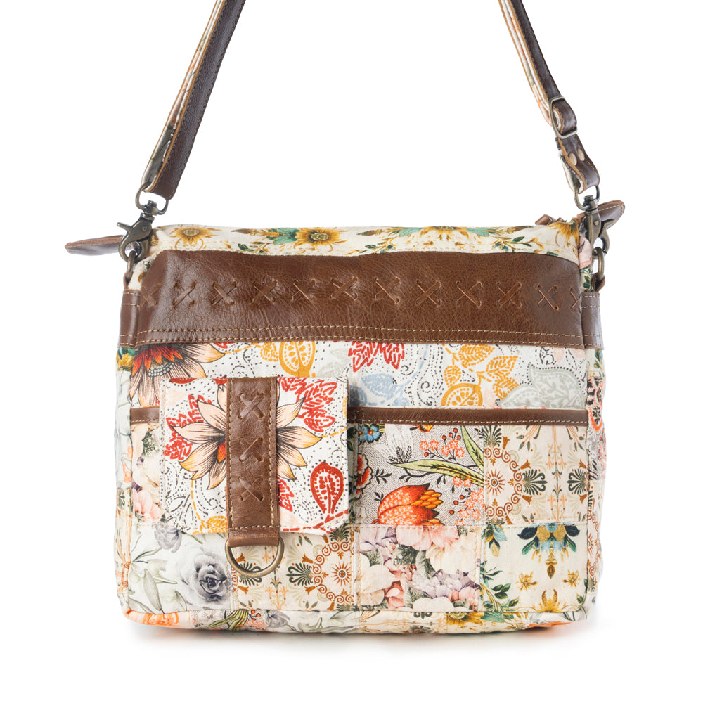 Myra Bags - Shoulder Bags