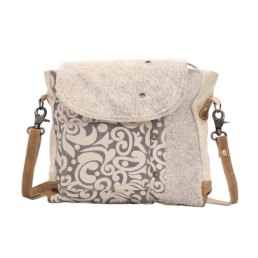 Myra Bags - Messenger Bags