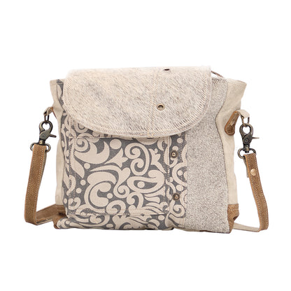 Myra Bags - Messenger Bags