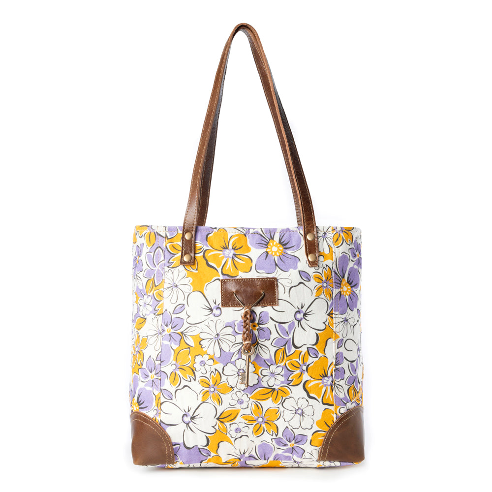 Myra Bags - Tote/Duffel Bags