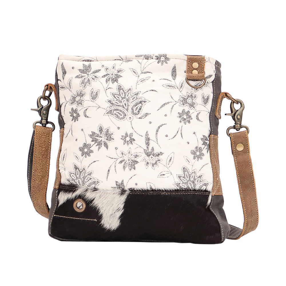 Myra Bags - Shoulder Bags