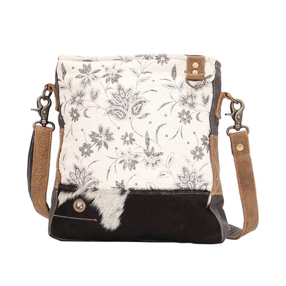 Myra Bags - Shoulder Bags