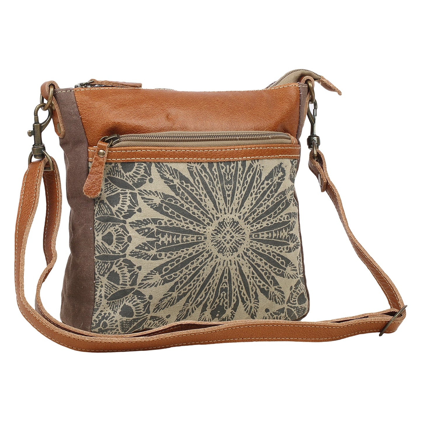Myra Bags - Small Crossbody