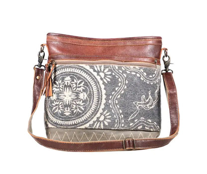 Myra Bags - Shoulder Bags