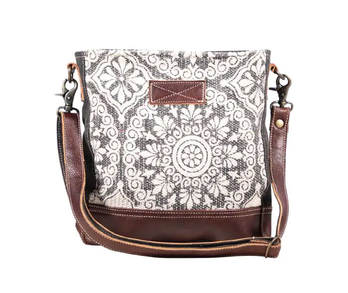 Myra Bags - Shoulder Bags