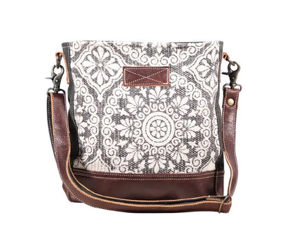 Myra Bags - Shoulder Bags