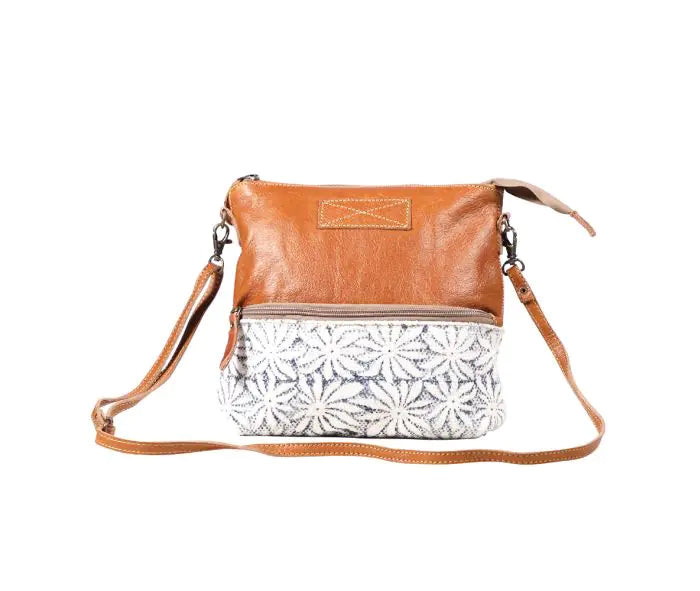 Myra Bags