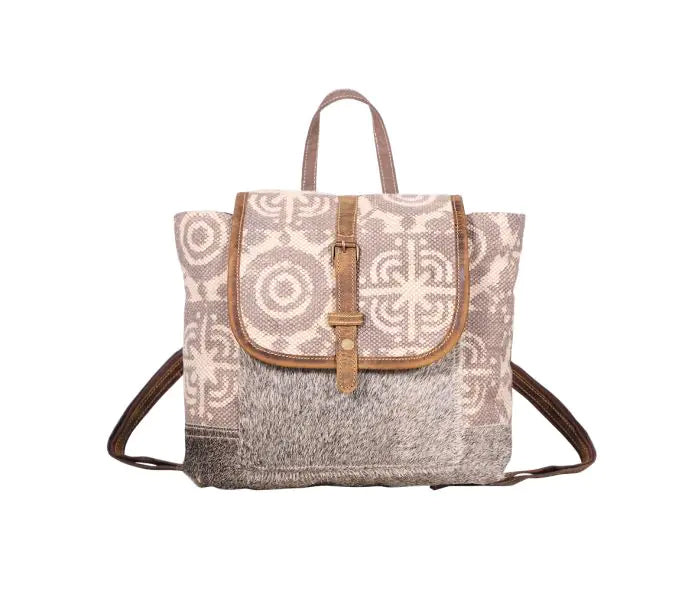 Myra Bags