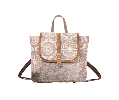 Myra Bags