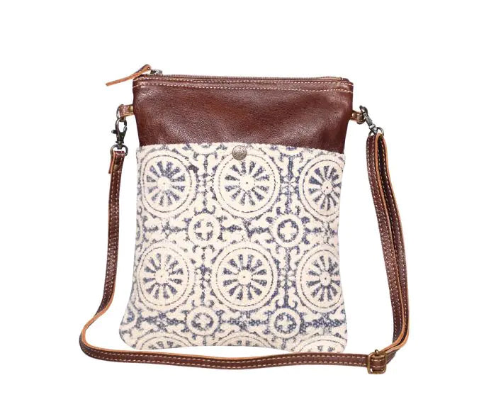 Myra Bags - Small Crossbody