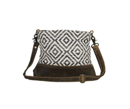 Myra Bags - Small Crossbody