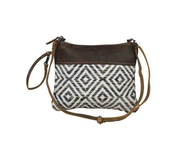 Myra Bags - Small Crossbody