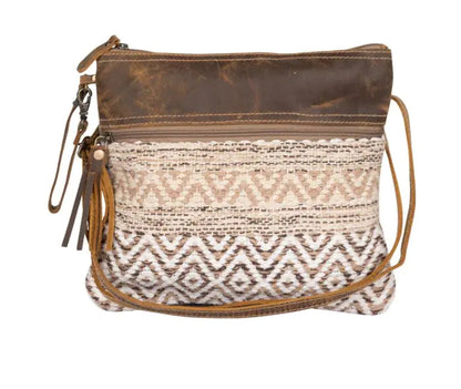 Myra Bags - Small Crossbody