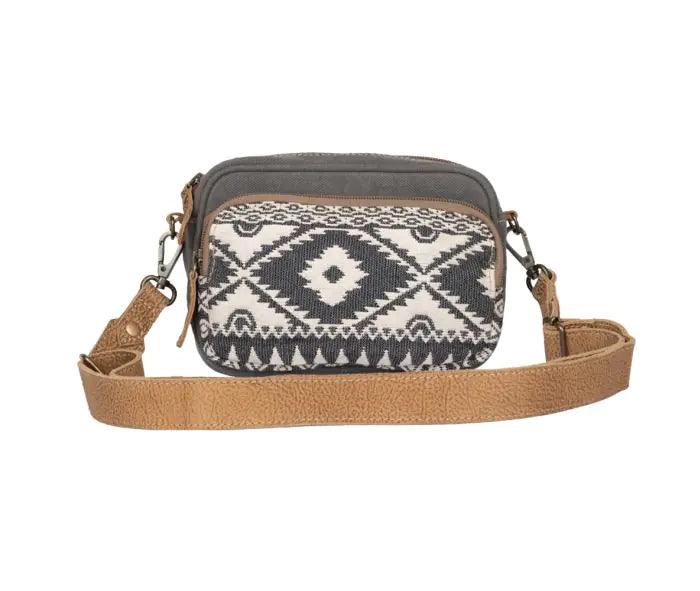 Myra Bags - Small Crossbody