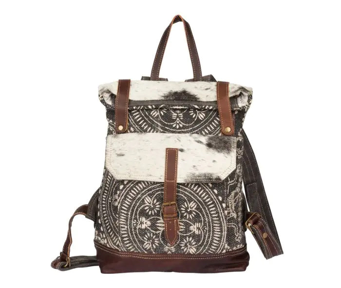 Myra Bags - Backpacks