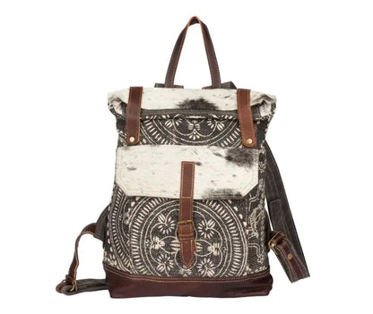 Myra Bags - Backpacks