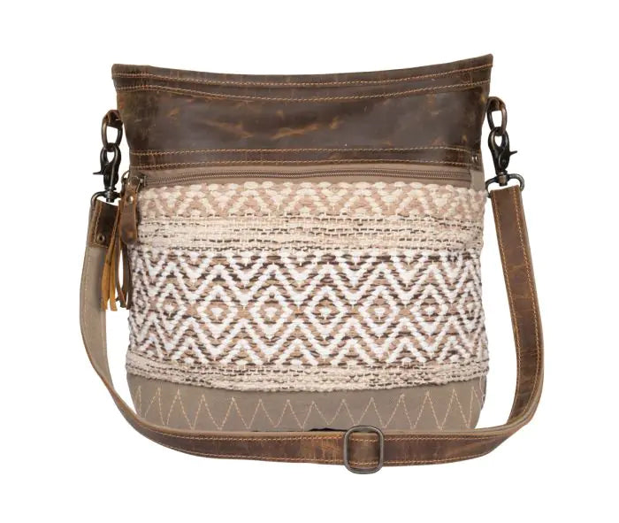 Myra Bags - Shoulder Bags