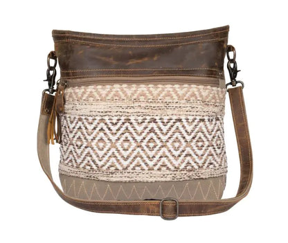 Myra Bags - Shoulder Bags