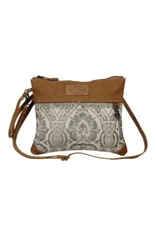 Myra Bags - Small Crossbody