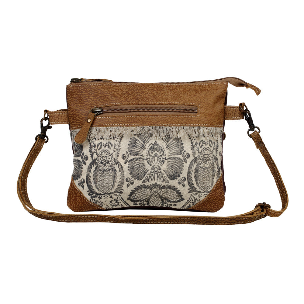 Myra Bags - Small Crossbody