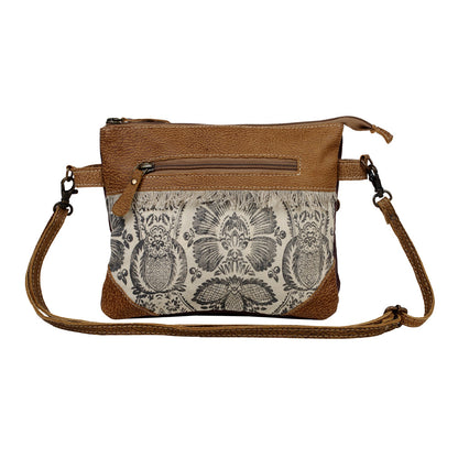 Myra Bags - Small Crossbody