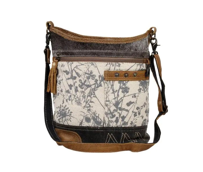 Myra Bags - Shoulder Bags