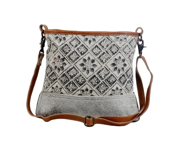 Myra Bags