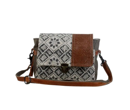 Myra Bags - Messenger Bags