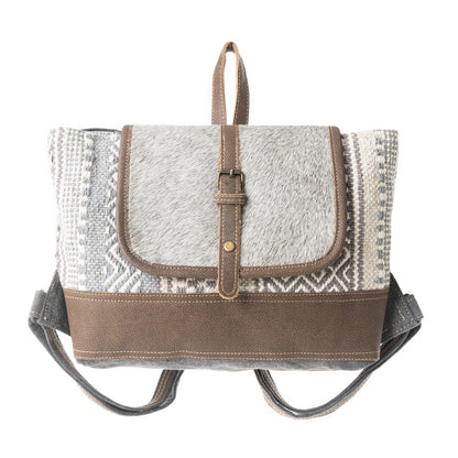 Myra Bags - Backpacks