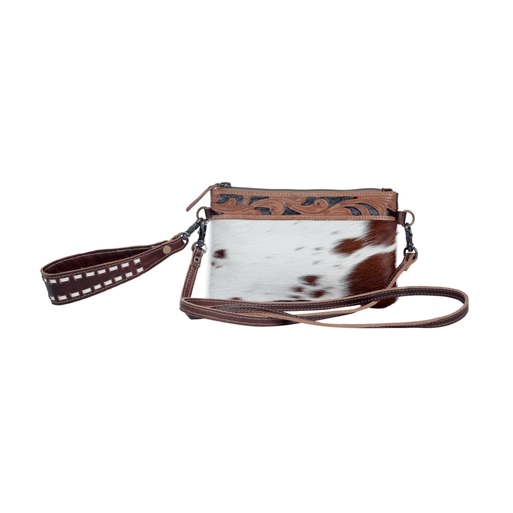 Myra Bags - Hairon/Belt Bags