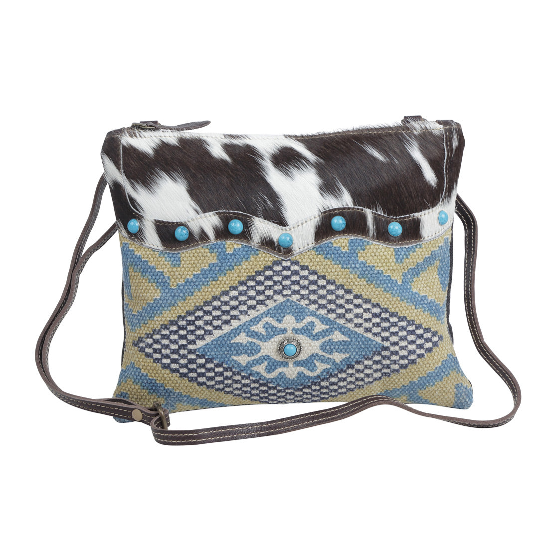 Myra Bags - Small Crossbody