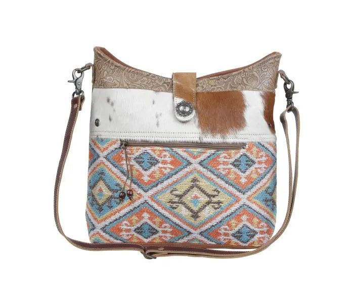 Myra Bags - Shoulder Bags