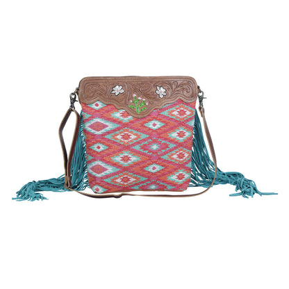 Myra Bags