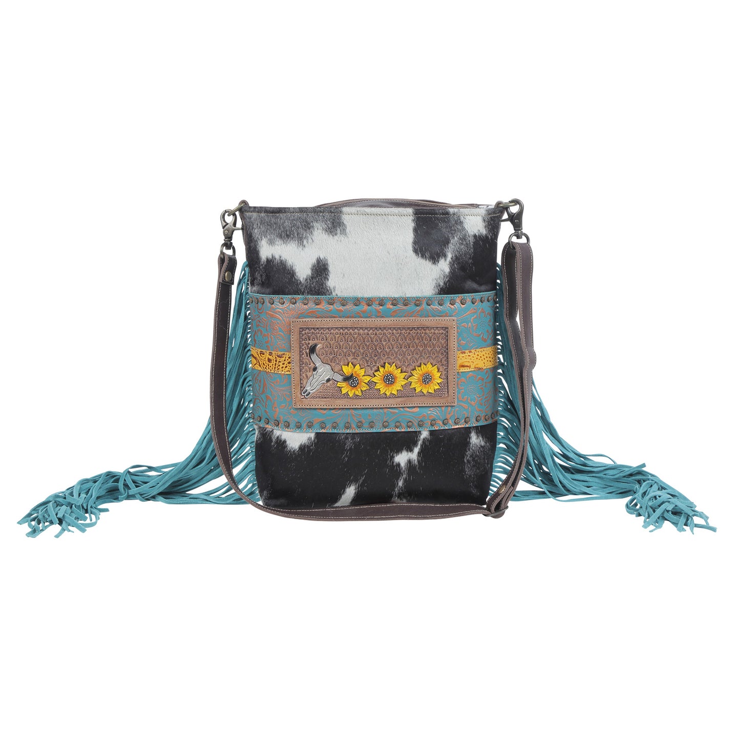 Myra Bags - Hairon/Belt Bags