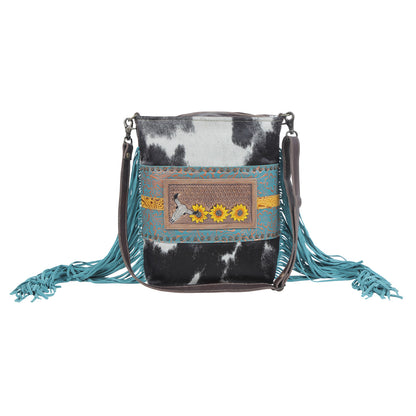 Myra Bags - Hairon/Belt Bags