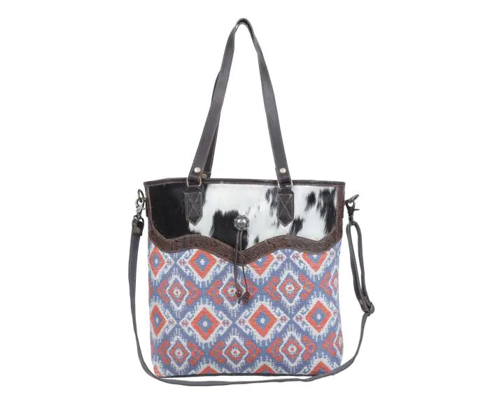 Myra Bags - Tote/Duffel Bags