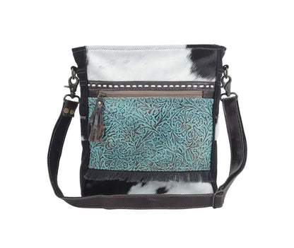 Myra Bags - Shoulder Bags