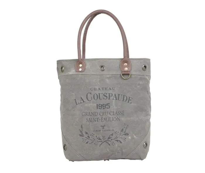Myra Bags - Tote/Duffel Bags