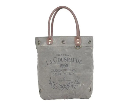 Myra Bags - Tote/Duffel Bags