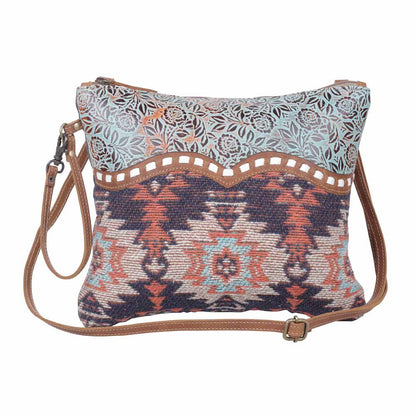 Myra Bags - Small Crossbody