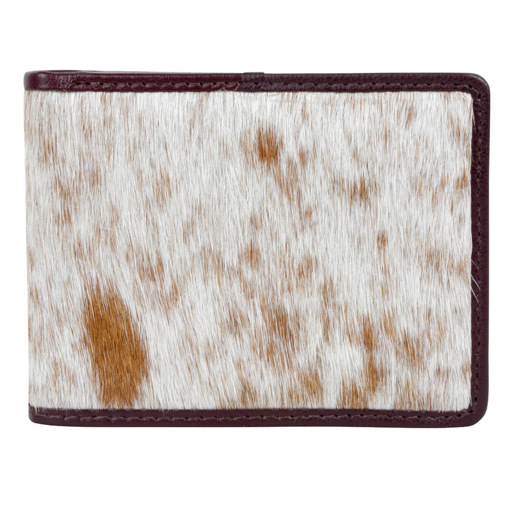 Myra Wallets