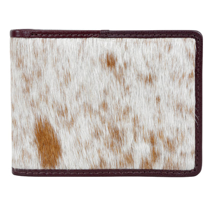 Myra Wallets