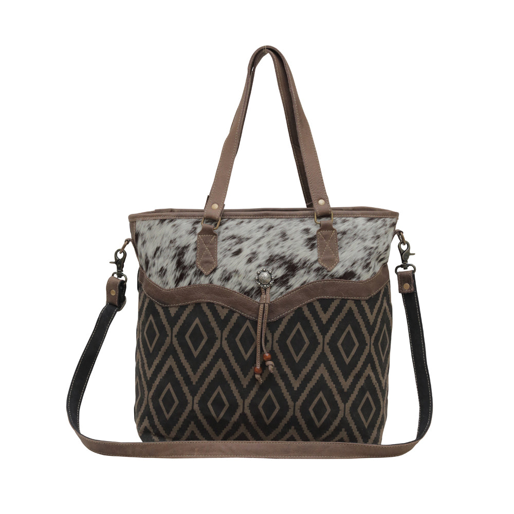 Myra Bags - Tote/Duffel Bags