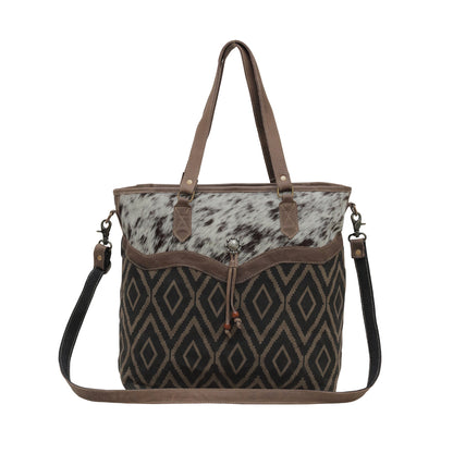Myra Bags - Tote/Duffel Bags