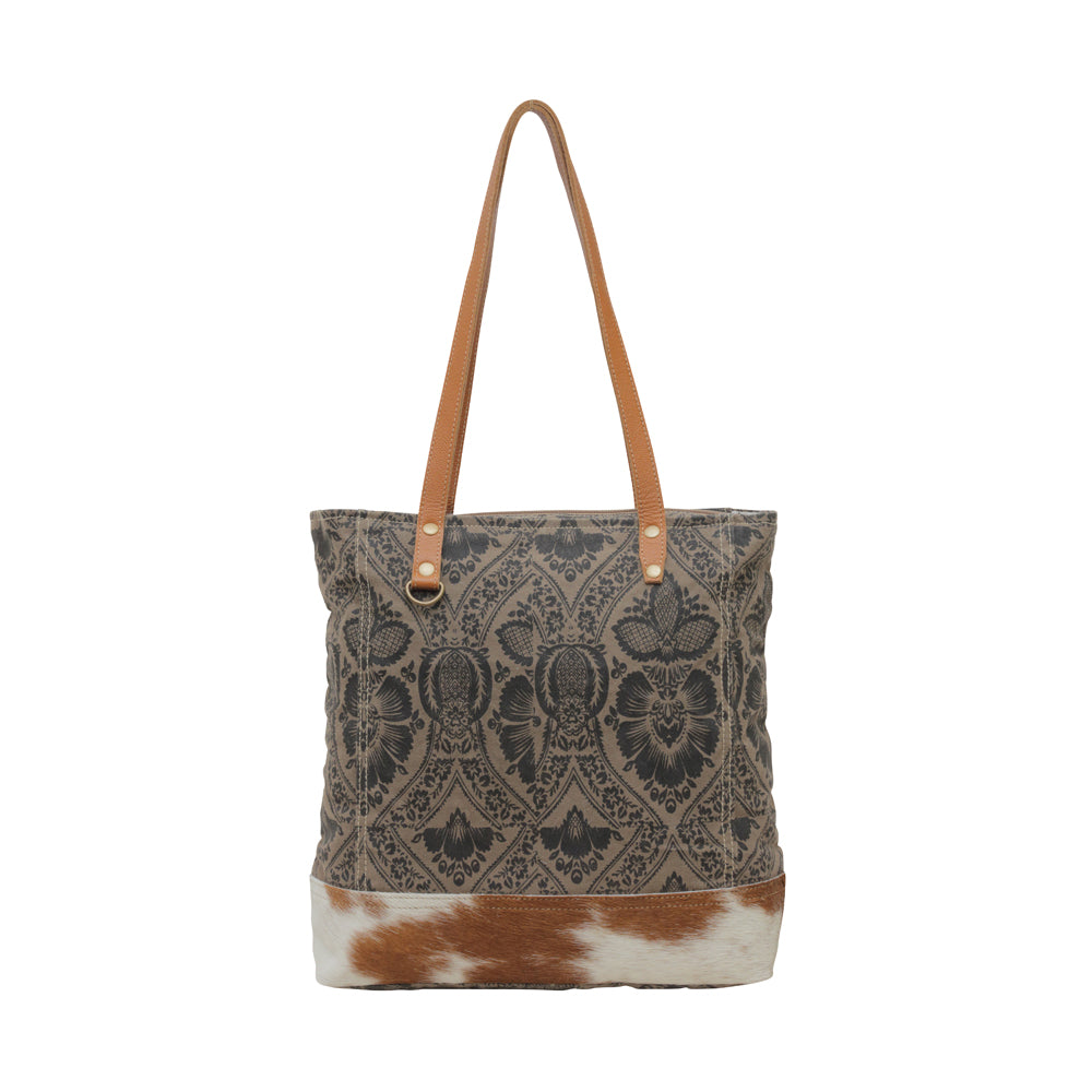 Myra Bags - Tote/Duffel Bags