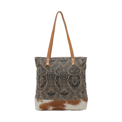 Myra Bags - Tote/Duffel Bags
