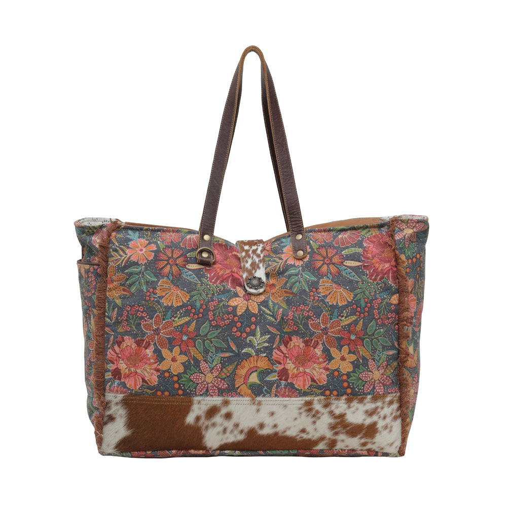 Myra Bags - Weekender Bags
